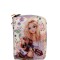 Billetera Cowboy 413672 S/C