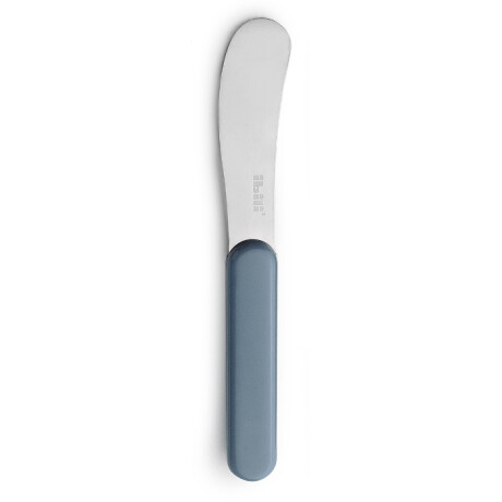 Espatula para Manteca 14.8 cm Ibili Espatula para Manteca 14.8 cm Ibili