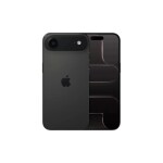 Iphone Air 256 Gb Space Black
