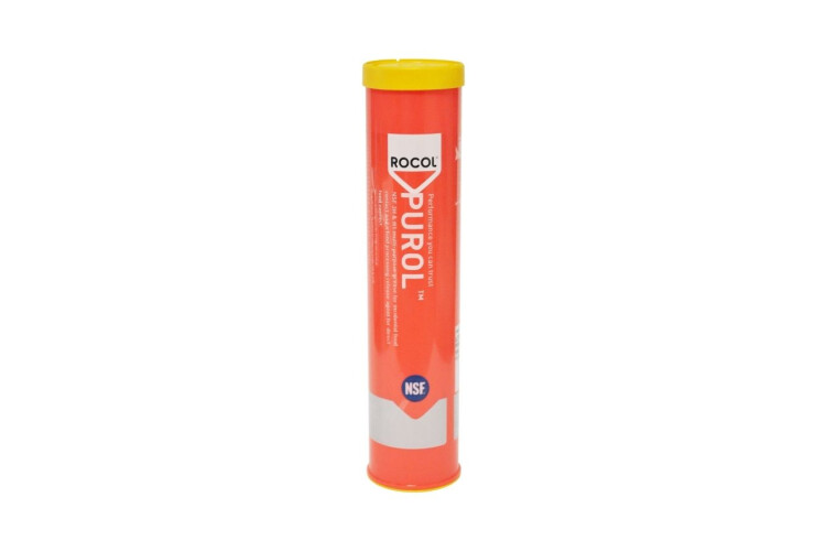 FOODLUBE UNIVERSAL 2 380gr FOODLUBE UNIVERSAL 2 380gr