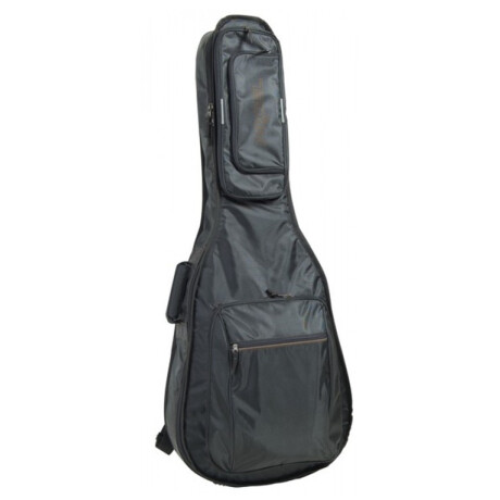Funda Guitarra Folk Proel Premium Bag210p Funda Guitarra Folk Proel Premium Bag210p