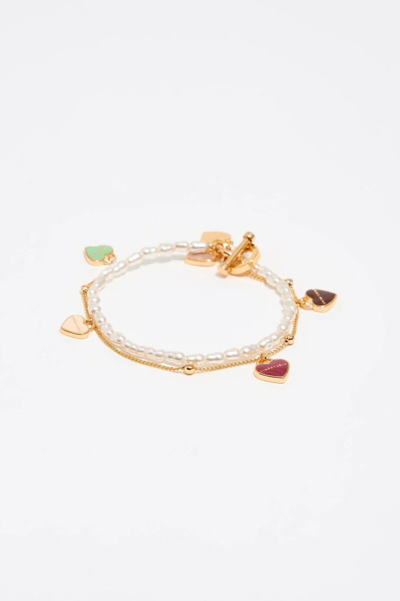 PULSERA 