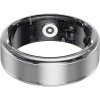 Anillo Smarth Havit M7083-S8 Silver Anillo Smarth Havit M7083-S8 Silver