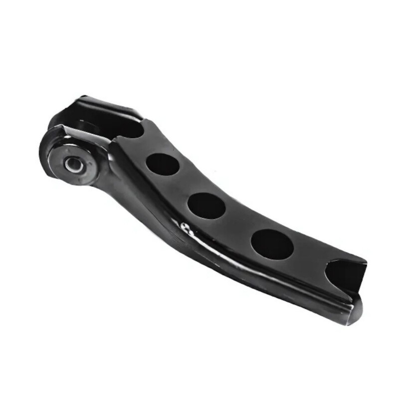 BRAZO DE SUSPENSION DELANTERO DERECHO Brazo De Suspension Delantero Derecho