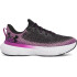 UA W Infinite-WHT BLK-001