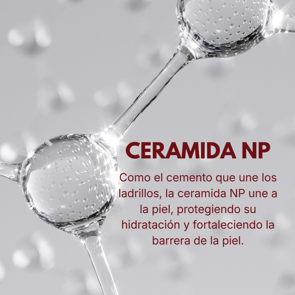 PACK Antiage de Colágeno Coreano PACK Antiage de Colágeno Coreano