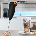 Batidor ElÃ©ctrico Revolvedor y Espumador de CafÃ© y Bebidas a Pila Batidor ElÃ©ctrico Revolvedor y Espumador de CafÃ© y Bebidas a Pila
