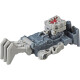 Transformers: Generations Power of The Primes Megatronus Transformers: Generations Power of The Primes Megatronus