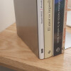 Soporte Libros Soporte Libros