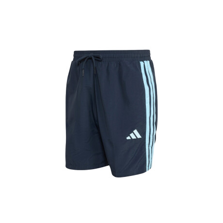 Short adidas 3S Chelsea WC Night Navy