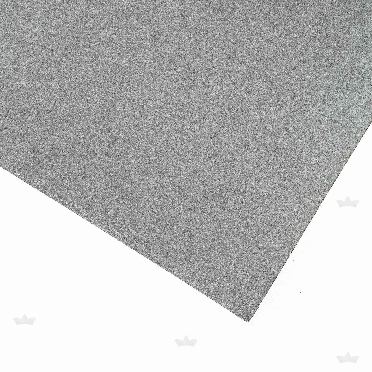 LIJA AL AGUA NORTON GR. 2000 - N/A 