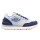 Lifestyle - Umbro - Umbro Champion Venturi de Hombre - 20106222 Blanco-azul