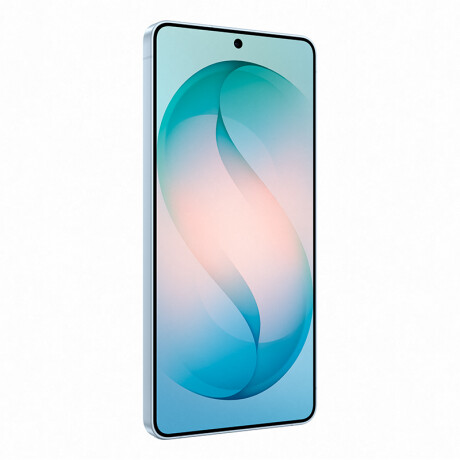 Samsung Galaxy S26 5G Ultra 512 GB Galactic Blue