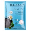 Teaology White Tea Peptide Mask Teaology White Tea Peptide Mask