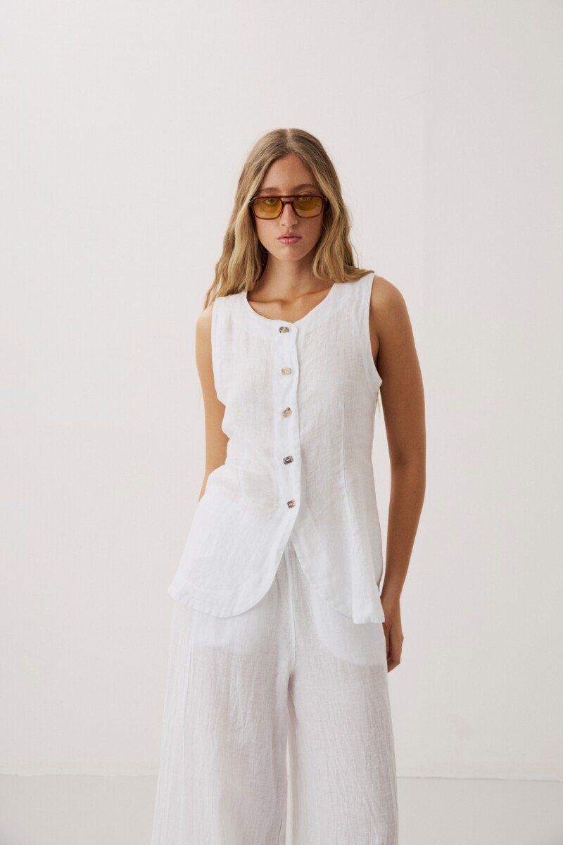 Vesti White