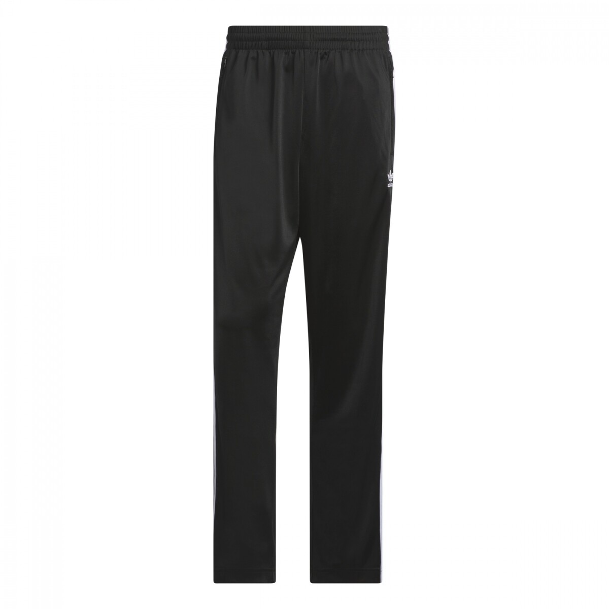 Pantalón Largo Firebird Adicolor Classics de Hombre - Negro 