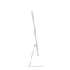 iMac 24" M4 16GB 256GB Silver US iMac 24" M4 16GB 256GB Silver US