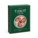 TAROT CELTA - PEDRO ANÓS Tarot Celta - Pedro Anós