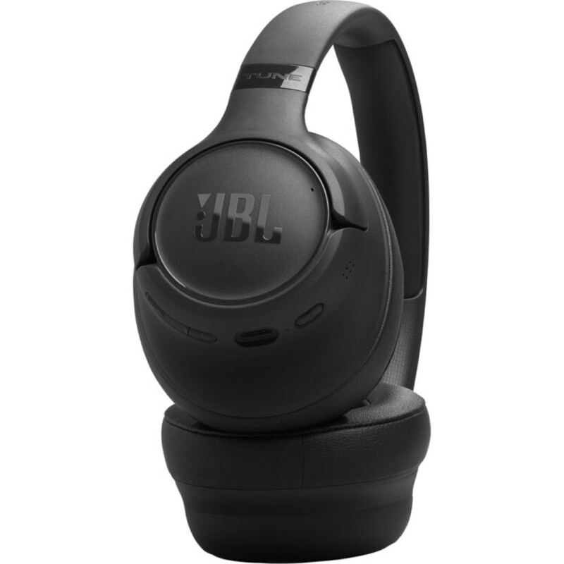 AURICULAR JBL TUNE 730BT NEGRO AURICULAR JBL TUNE 730BT NEGRO