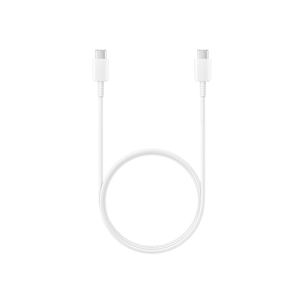 Cable original Samsung USB-C a USB-C Cable Original Samsung Usb-c A Usb-c