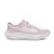 CHARGED VERSURGE - UNDER ARMOUR LILA