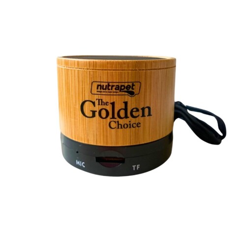 The Golden Choice Perro Cachorro 14kg |Crecimiento Saludable The Golden Choice Perro Cachorro 14kg |Crecimiento Saludable
