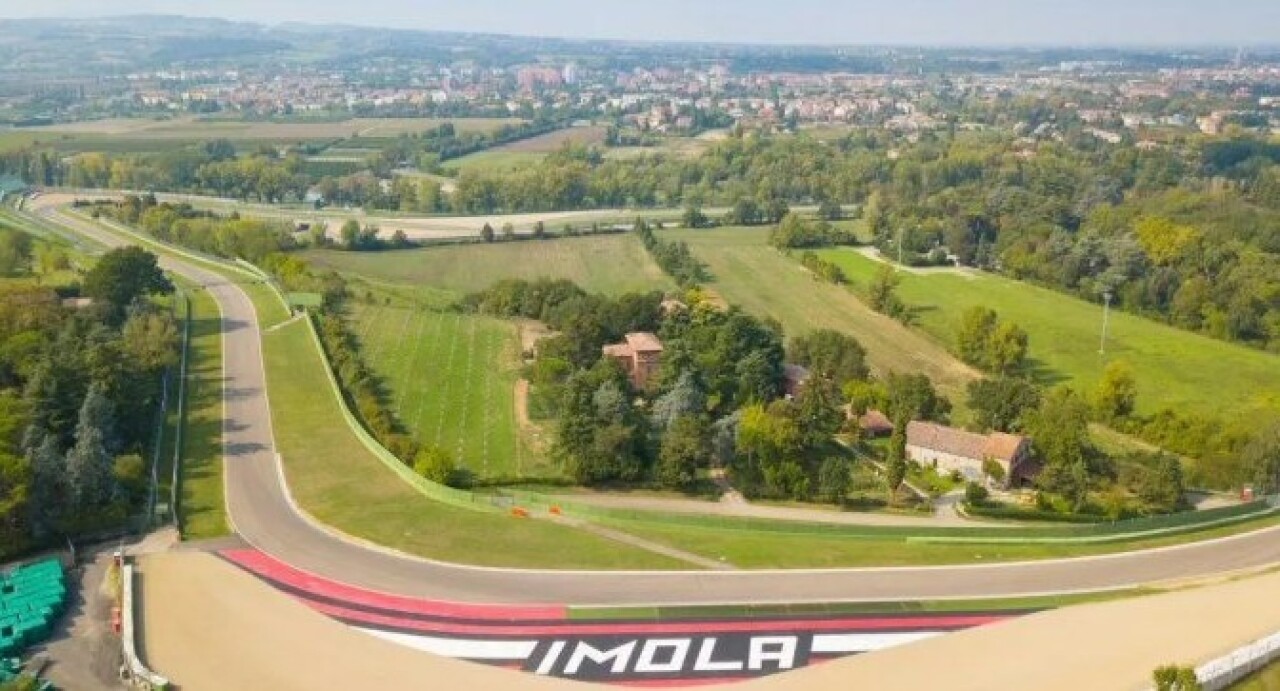 imola.jpg