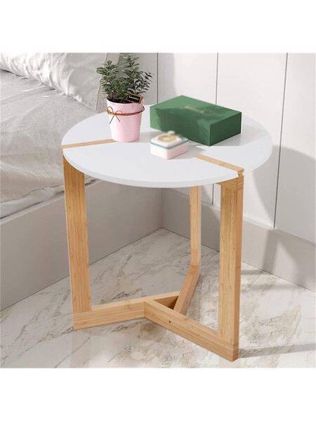 MESA RATONA GEOWOOD MADERA