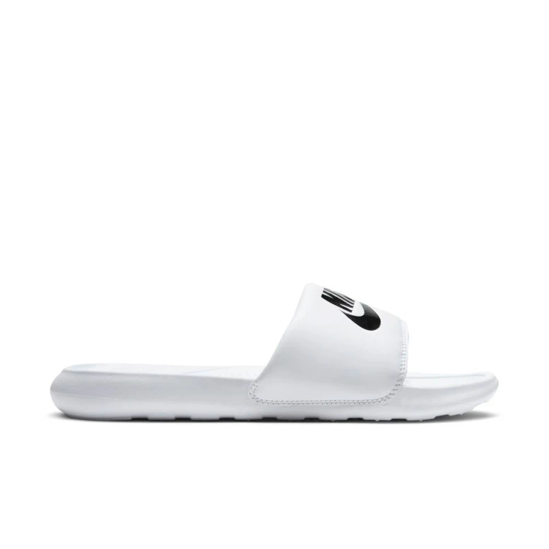 Chanclas Victori One de Mujer Blanco