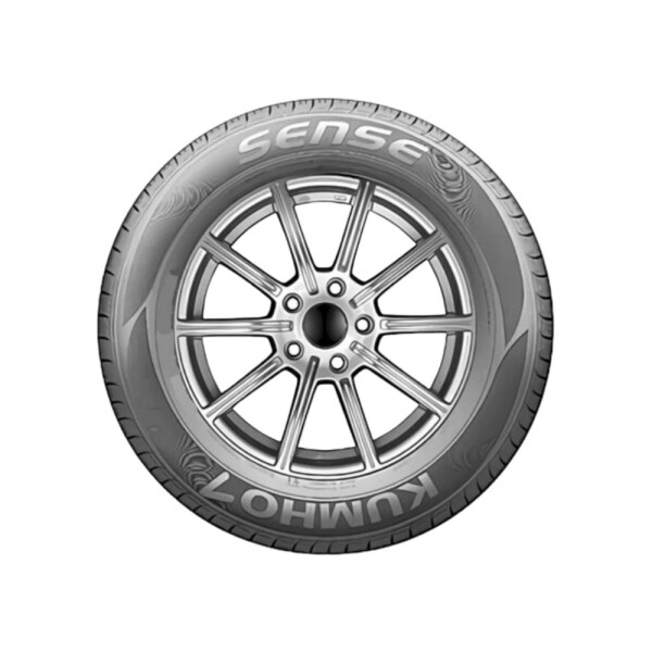 155/70 R13 KUMHO ES31 ECOWING 75T 155/70 R13 KUMHO ES31 ECOWING 75T