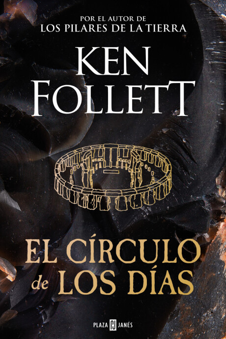 EL CIRCULO DE LOS DIAS EL CIRCULO DE LOS DIAS