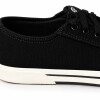 CHAMPION CARDALES Negro