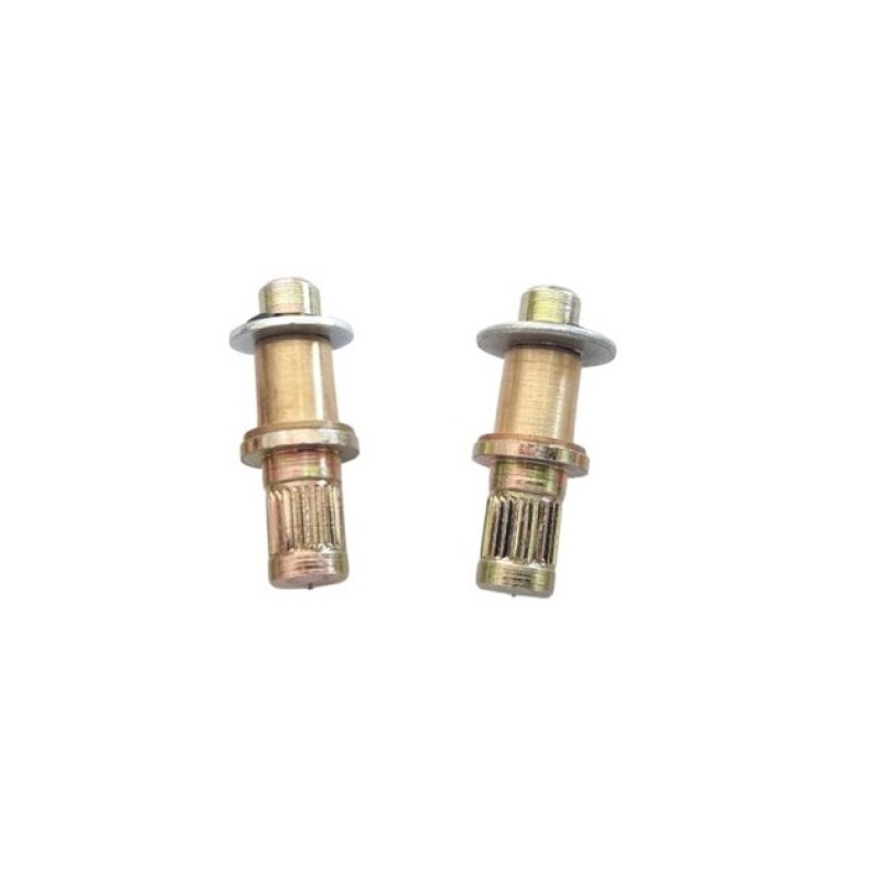 Las Mejores Ofertas En Motores Y Piezas De Motor Para Infiniti FX35 2005 | EBay