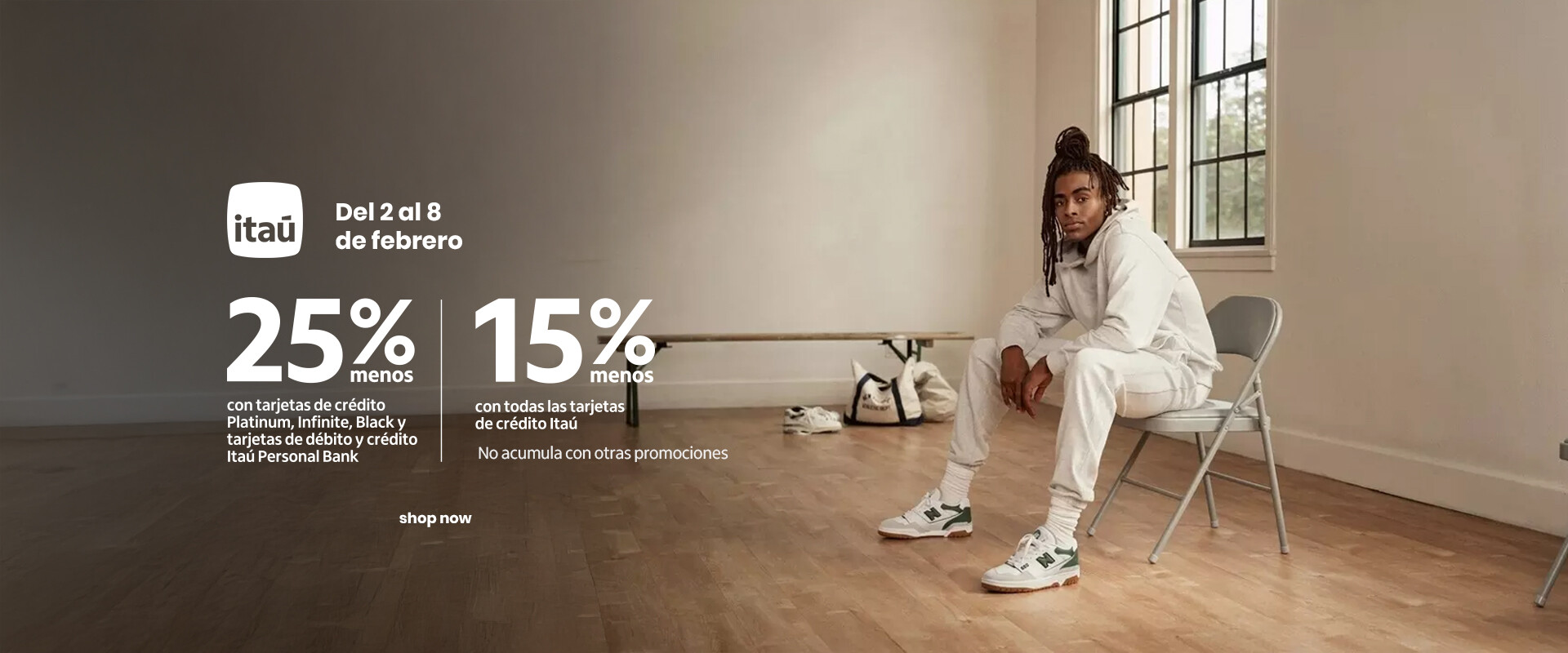 HomeSlider Itaú Feb26