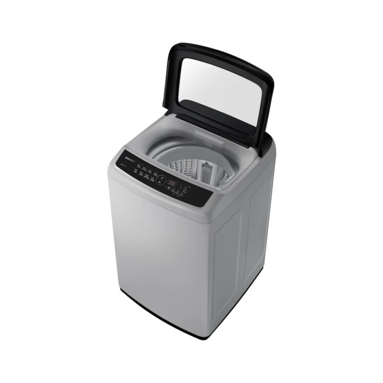 Lavarropas Samsung 9Kg Carga superior con tecnología Digital Inverter Lavarropas Samsung 9Kg Carga superior con tecnología Digital Inverter