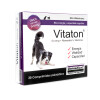 Vitaton 30 comprimidos Vitaton 30 comprimidos