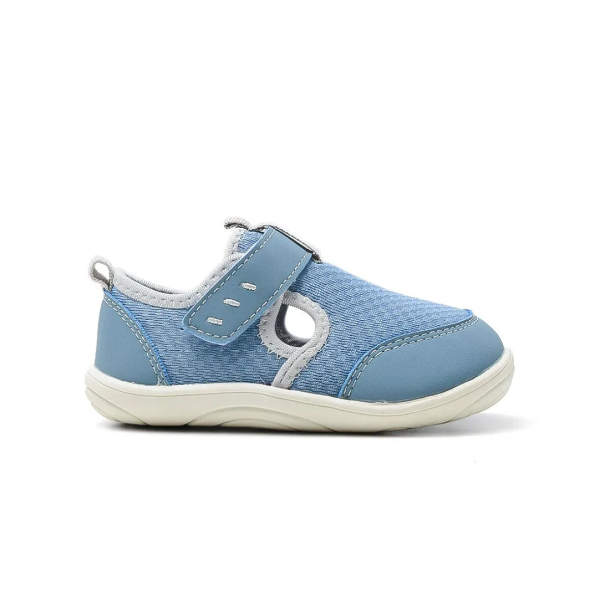 GUILLERMINA MILEY PARA BEBE - GUGA 
