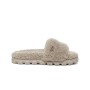 Sandalias UGG Cozetta Curly Mujer Goat