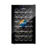 Enfriadora De Vinos Enxuta 28 Botellas Evenx3328 Enfriadora De Vinos Enxuta 28 Botellas Evenx3328