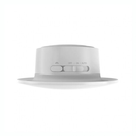 Luz Nocturna Con Sensor De Movimiento XIAOMI Night Light 3 Luz Nocturna Con Sensor De Movimiento XIAOMI Night Light 3