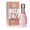 Pacha Ibiza 24/7 for her edt 80 ml Clásico
