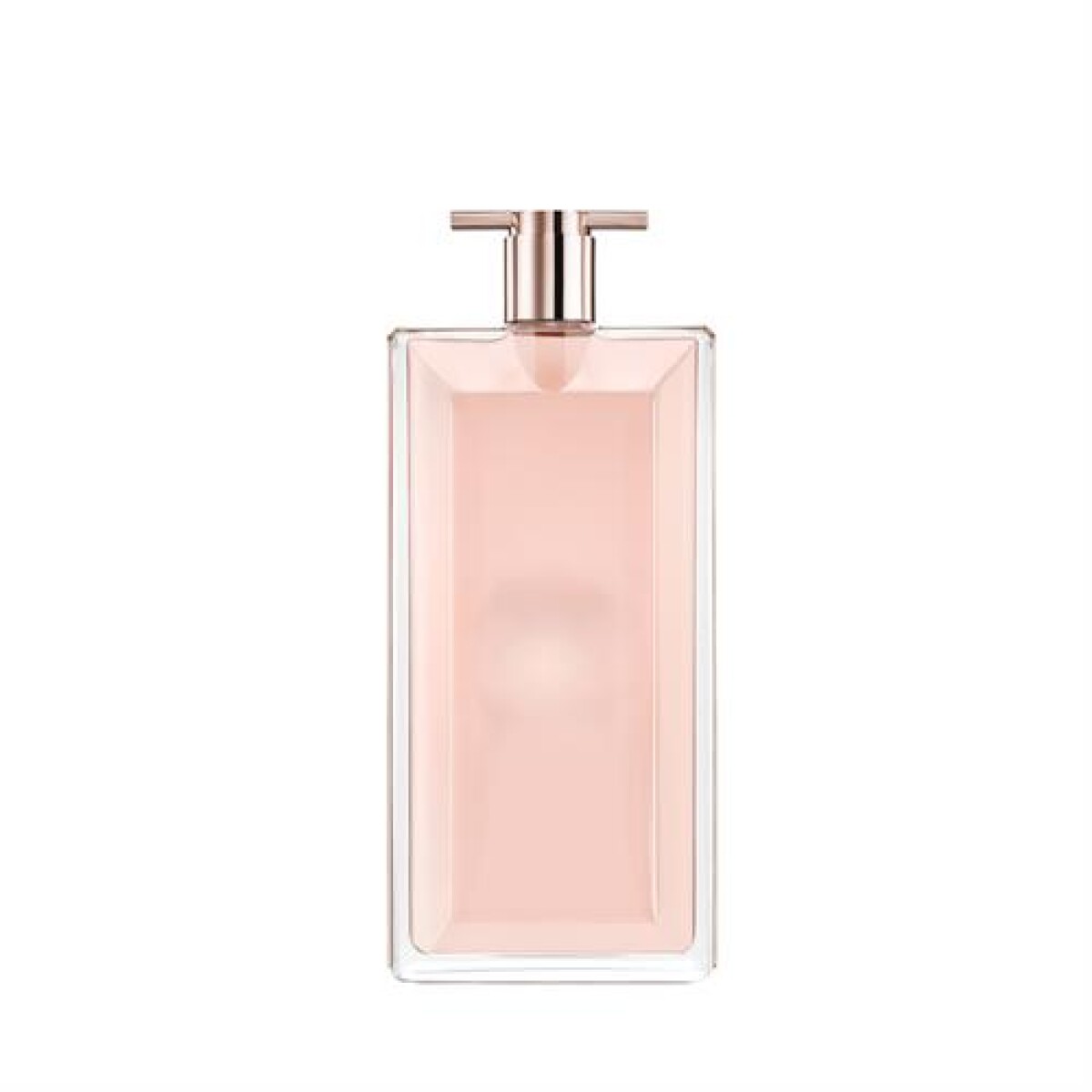 Lancôme Idole EDP 50 ml 