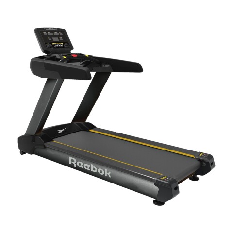 Cinta De Correr Reebok 1700Ts Cinta De Correr Reebok 1700ts