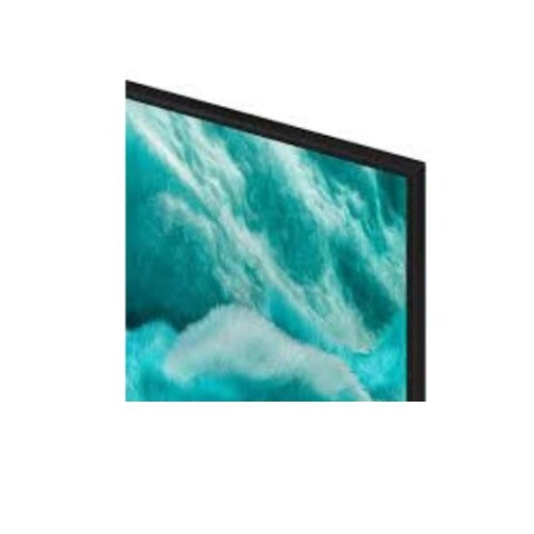 SAMSUNG Smart TV 55" QLED Samsung Smart Tv 55" Qled