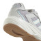 Championes de Mujer Adidas Eclyptix 2000 Gris - Blanco - Violeta Lavanda