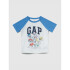3PL JPN PAW PATROL SS SPR24 CABANA BLUE 602