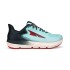 M Provision 6 - Hombre Black/light Blue