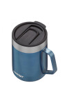 CONTIGO TAZA STREETERVILLE 414ML BLUE CORN