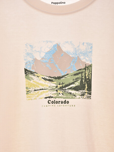 REMERA BASILIO VARIANTE 2