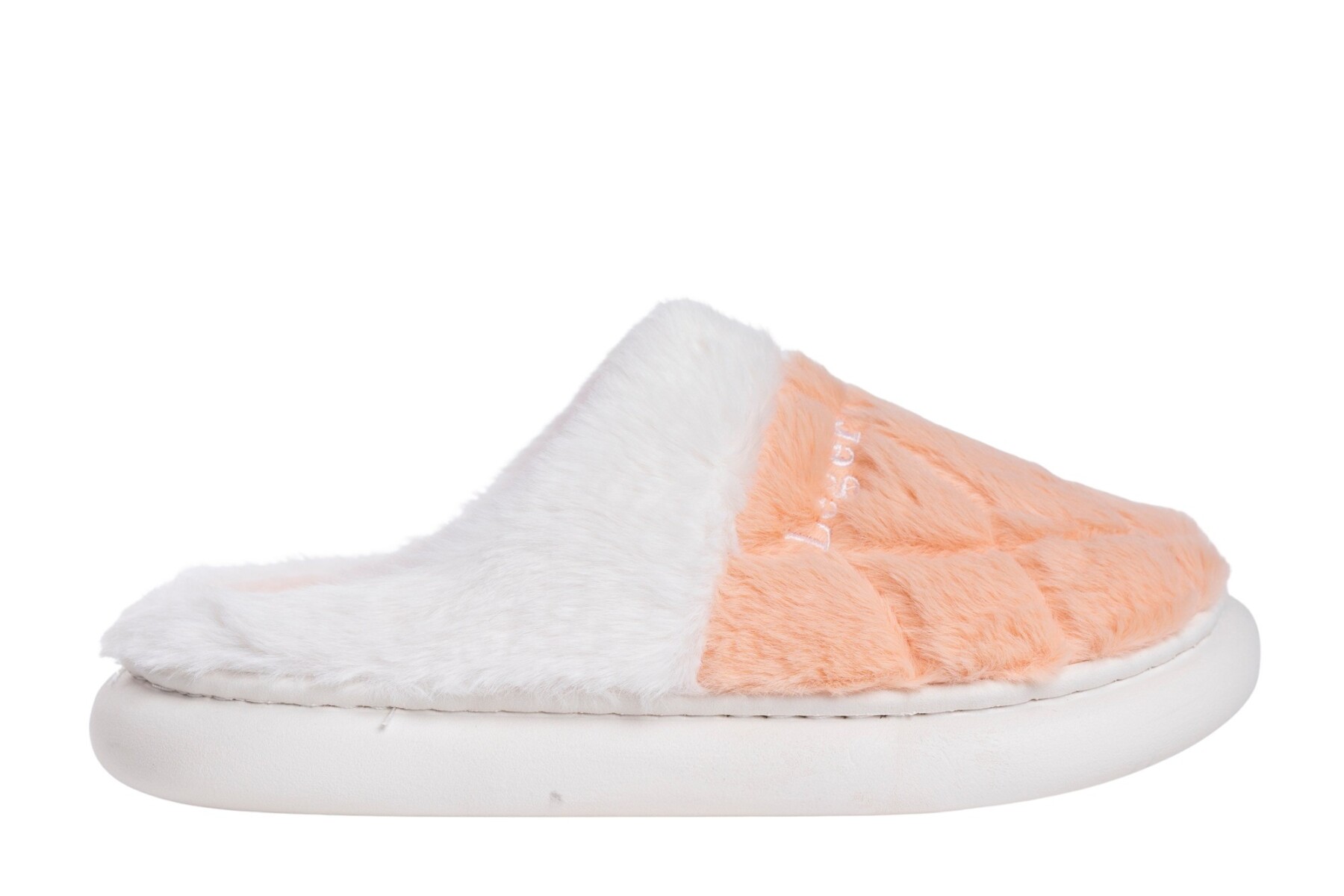 LEGERO PANTUFLA - PINK 